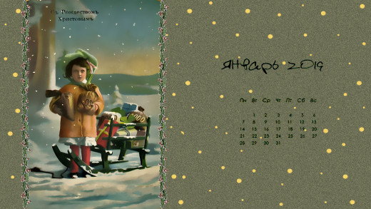 1418129 (a): :1920x1080